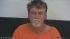 Richard Holmes Arrest Mugshot Marion 2022-08-23