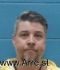 Richard Kinney Arrest Mugshot Kemper 02/10/2017