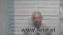 Richard Presley Arrest Mugshot De Soto 2020-02-11