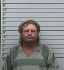 Richard Raines Arrest Mugshot Lee 06/02/2013