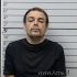 Richard Reed Arrest Mugshot Lee 3/21/2018