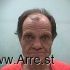 Richard Reid Arrest Mugshot Adams 07/13/2020