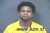 Rickey Spencer Arrest Mugshot De Soto 2019-03-09