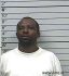 Ricky Jones Arrest Mugshot Lee 06/07/2013