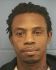 Ricky Mcdonald Arrest Mugshot DOC 