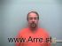 Ricky Miley Arrest Mugshot Adams 03/09/2016