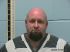 Ricky Reed Arrest Mugshot Pearl River 03/08/2018