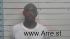 Ricky Smith Arrest Mugshot De Soto 2019-11-30