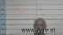 Ricky Smith Arrest Mugshot De Soto 2020-02-03