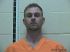 Robert Anthony Arrest Mugshot Pearl River 02/25/2013