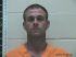 Robert Anthony Arrest Mugshot Pearl River 09/08/2013