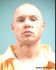 Robert Baker Arrest Mugshot DOC 12/23/2013