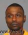 Robert Baker Arrest Mugshot De Soto 2017-10-17