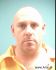 Robert Baker Arrest Mugshot DOC 
