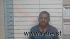 Robert Bell Arrest Mugshot De Soto 2019-10-09