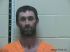 Robert Bellais Arrest Mugshot Pearl River 11/19/2015