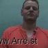 Robert Bradley Arrest Mugshot Adams 06/02/2021