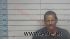 Robert Daniel Arrest Mugshot De Soto 2019-08-22