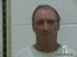 Robert Davis Arrest Mugshot Pearl River 11/06/2020