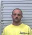 Robert Dickens Arrest Mugshot Lee 03/21/2013