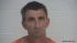 Robert Dixon Arrest Mugshot Marion 2022-07-19