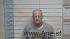 Robert Farris Arrest Mugshot De Soto 2019-10-24