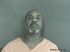 Robert Givens Arrest Mugshot Madison 08/10/2022