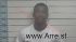 Robert Harper Arrest Mugshot De Soto 2020-09-22