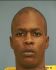 Robert Hemphill Arrest Mugshot DOC 