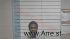 Robert Hemphill Arrest Mugshot De Soto 2019-02-17