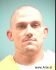 Robert Hemphill Arrest Mugshot DOC 