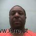 Robert Henderson Arrest Mugshot Adams 02/25/2021