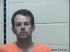 Robert Hicks Arrest Mugshot Pearl River 01/31/2016