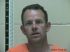 Robert Hicks Arrest Mugshot Pearl River 03/09/2016