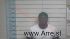 Robert Hopkins Arrest Mugshot De Soto 2020-02-14