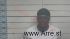 Robert Hopkins Arrest Mugshot De Soto 2020-03-13