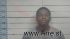 Robert Jamison Arrest Mugshot De Soto 2020-09-22