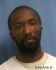 Robert Lewis Arrest Mugshot DOC 
