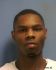 Robert Lewis Arrest Mugshot DOC 05/20/2011