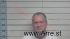 Robert Marshall Jr Arrest Mugshot De Soto 2020-03-19