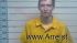 Robert Puckett Arrest Mugshot De Soto 2020-05-14