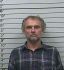 Robert Roberts Arrest Mugshot Lee 05/10/2013