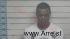 Robert Watkins Arrest Mugshot De Soto 2020-04-06