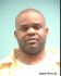 Robert Wilson Arrest Mugshot DOC 01/28/2016