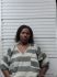 Roberta White Arrest Mugshot Lee 8/3/2018