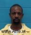 Roderick Wilson Arrest Mugshot Kemper 03/29/2016