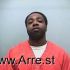 Roderrick Williams Arrest Mugshot Adams 11/01/2017