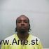 Roderrick Williams Arrest Mugshot Adams 09/06/2019