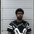 Rodney Bradley Arrest Mugshot Lee 5/18/2018