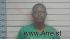 Rodney Franklin Arrest Mugshot De Soto 2020-05-15